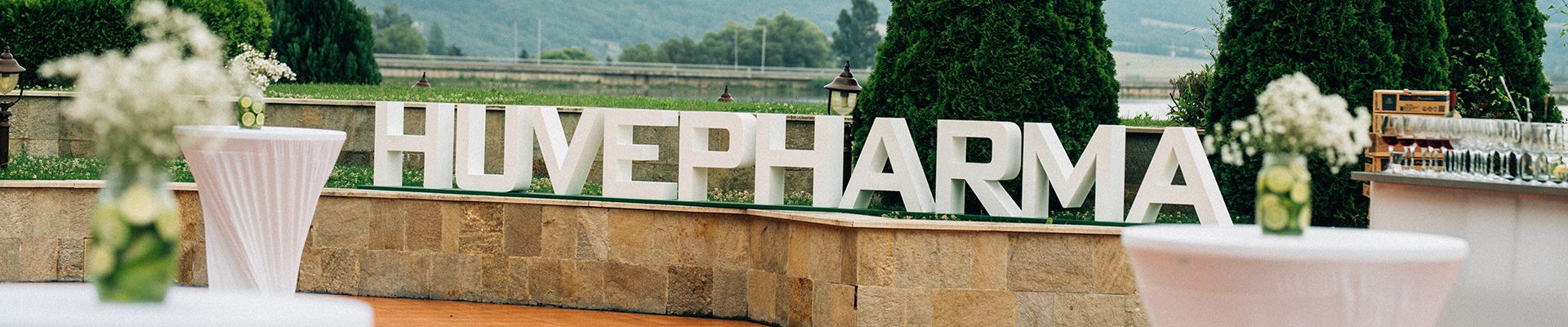 OptiPhos Improves Aquafeed Utilisation And Environmental Sustainability