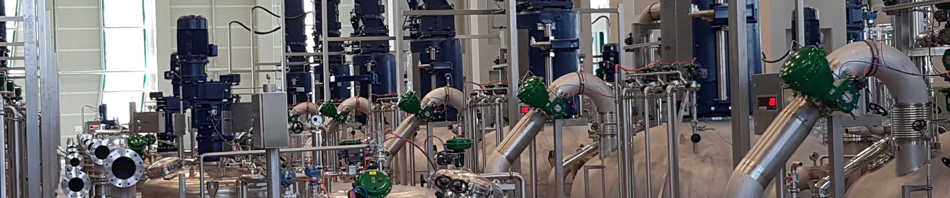 Farmers and Vets Promised Whole New Medicines Toolbox