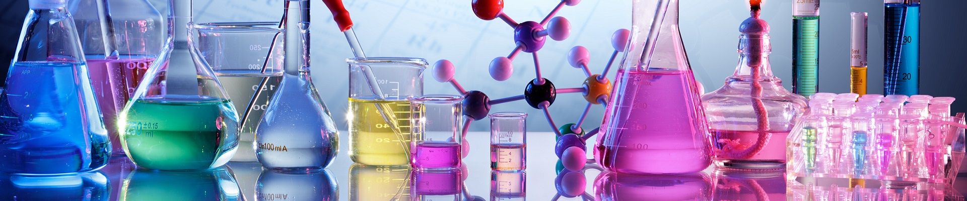 Probiotics in the Drinking Water: Huvepharma Creates Novel Effervescent Tablets