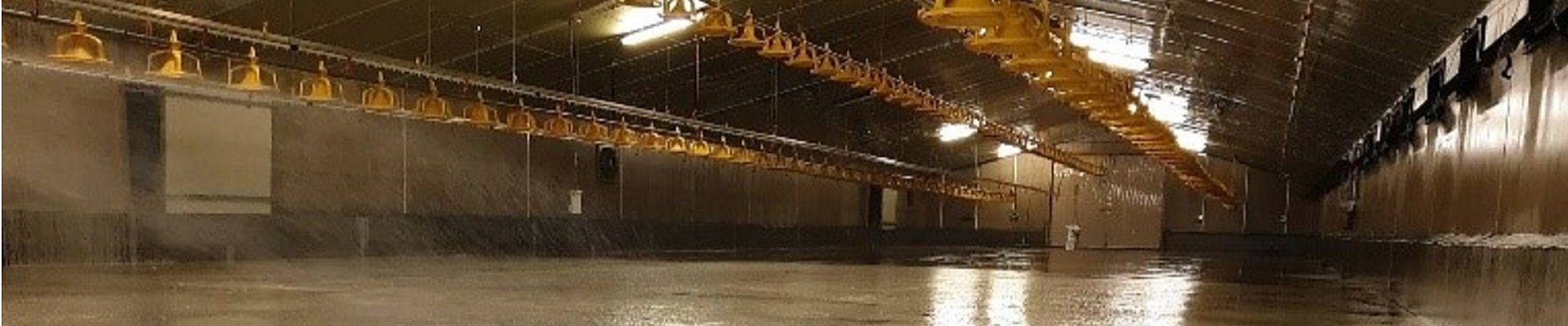 Biosecurity: In The Sphere Of Bio-Aerosols