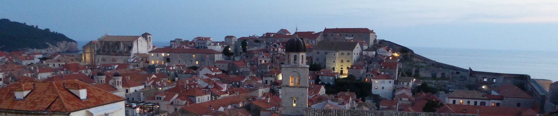 European Poultry Congress (EPC) 2018 Becomes Largest Agricultural Conference Ever Held in …