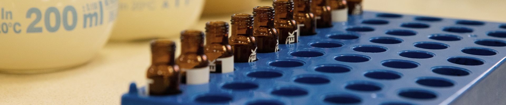 Huvepharma® Acquires T-HEXX® Animal Health