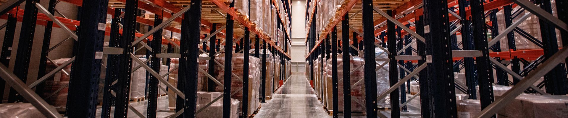 Are OptiPhos® matrix values dependent on the feed formula?