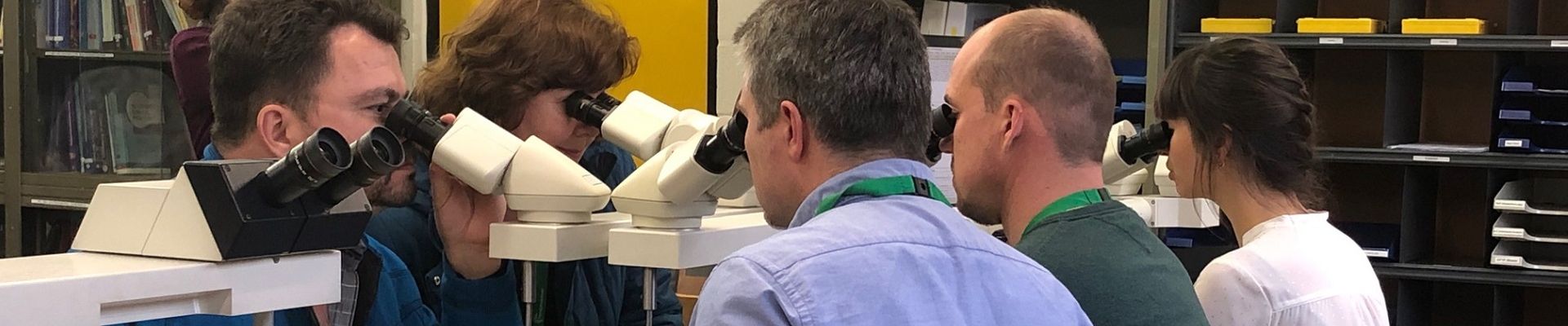 Respiratory Health Seminar for Pig Vet Practitioners in Belgium