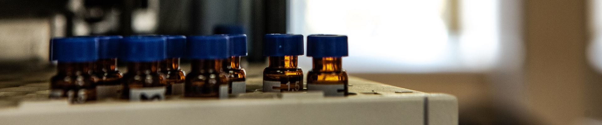 New Research Further Confirms Inhibition of Flavomycin® on Resistance Gene Transfer