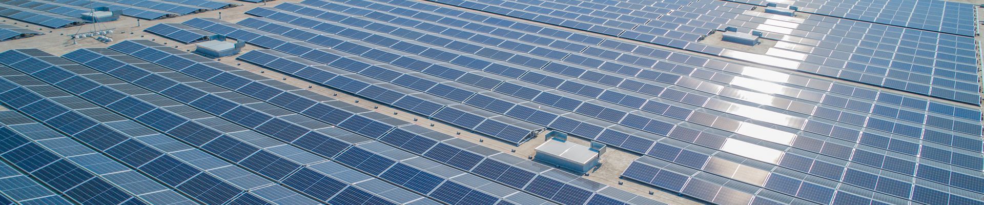 Getting Ready For A Changing Climate - Industry Perspectives Dialogue with Feedinfo