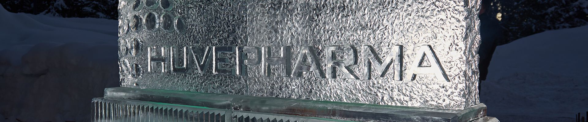 Huvepharma® Gets European Approval For The Use of OptiPhos® in fish feeds