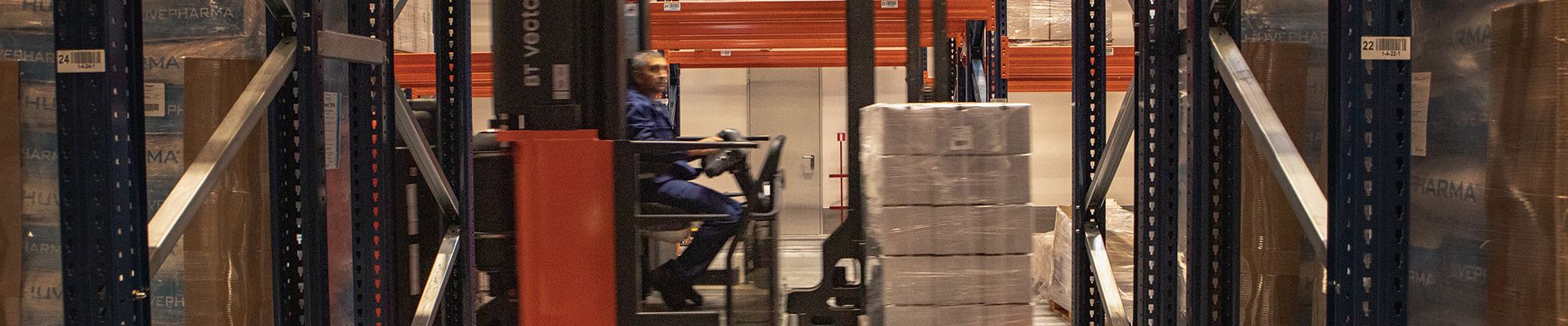 Huvepharma Launches Enzymatic Digestibility Enhancer Huvezym neXo in EU