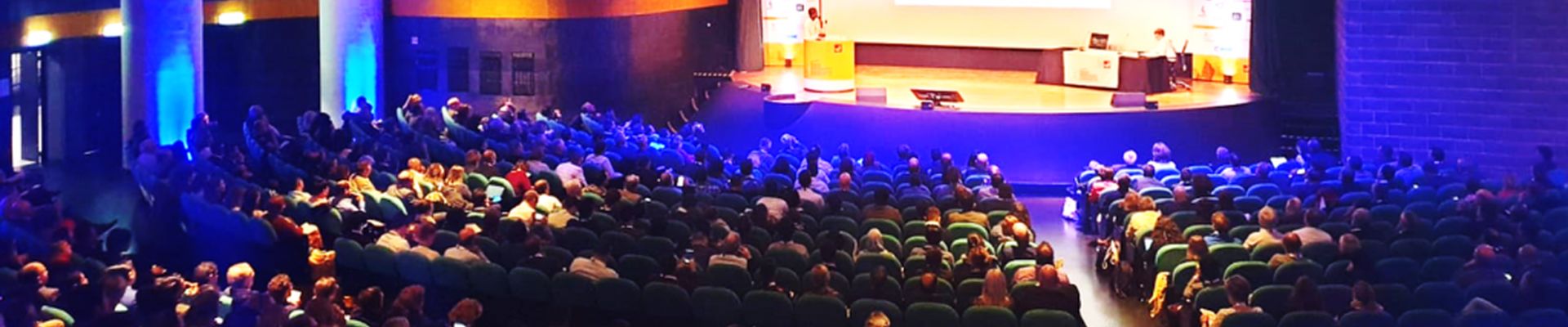 Huvepharma® Presented Knowledge of Improving Layer Health at IHSIG 2019 in Rome