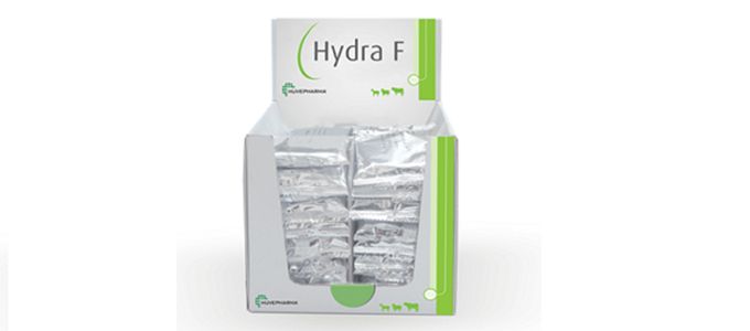 Oral Rehydration Therapy - An Important Therapeutic Measure …