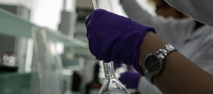 Huvepharma Research Sheds New Light on 'Elusive' Mode …