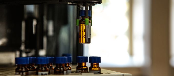 High P Matrix Values For A Phytase: Is …