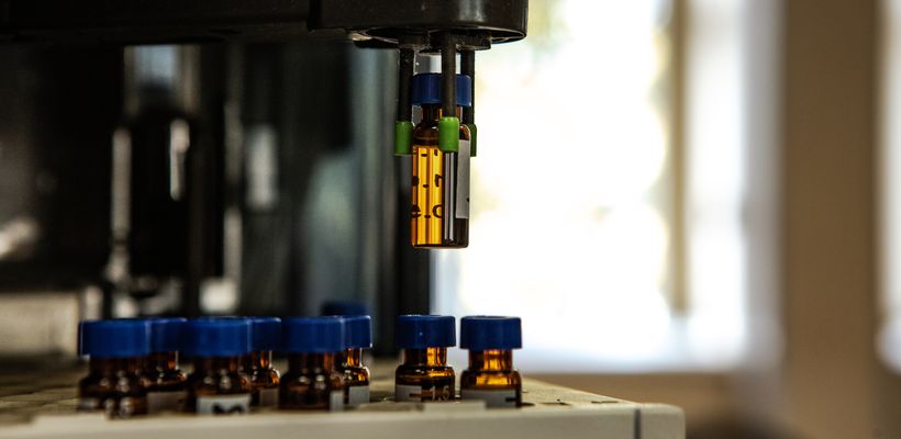 High P Matrix Values For A Phytase: Is Phytate-P The …