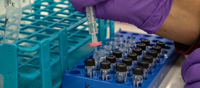 Huvepharma® Acquires AgriLabs®