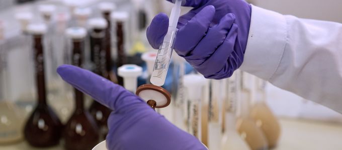 New Research Further Confirms Inhibition of Flavomycin® on …