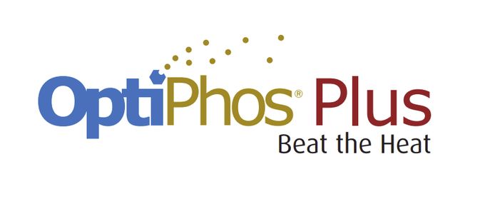 High Dosing Of OptiPhos® Plus Remains Beneficial Even …