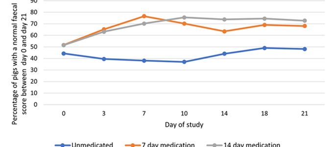 Lincoral-S® - A Unique Combination For The Treatment …