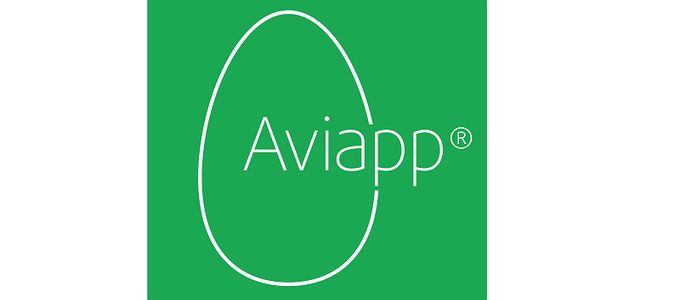 Aviapp® Ready To Provide Data-Driven Insight To Layer …