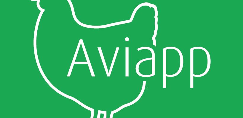 The Impact of Anticoccidial Programs on the Use of Antimicrobial …