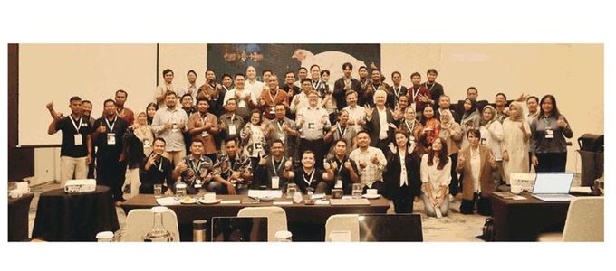 Building Resilient Poultry Through Optimal Gut Health