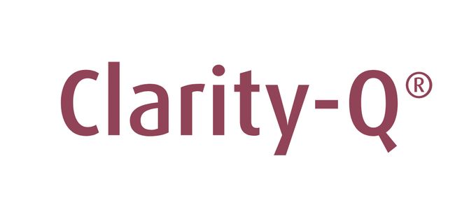 Clarity-Q® Supplementation Improves Laying Hen Performance