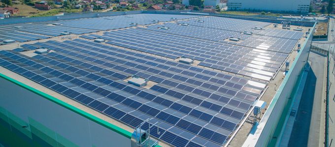 Science-Based, Practical Approach To Tackling Sustainability Will Help …