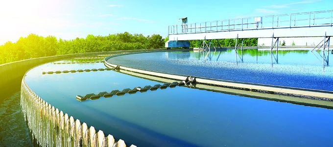 Huvepharma Supports Sustainable Production with Investment of €180 …