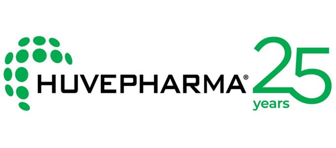 Huvepharma's Strategy, Mission And Vision For The Year …