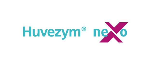 Huvepharma Launches Enzymatic Digestibility Enhancer Huvezym neXo in …