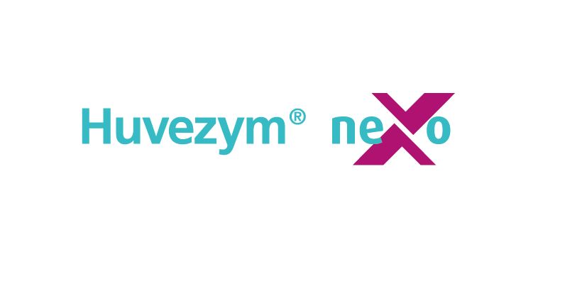 Huvezym® neXo - The New Nutritional Tool To Get The …