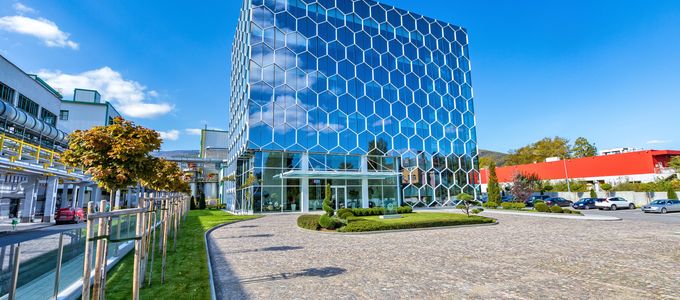 Farmers and Vets Promised Whole New Medicines Toolbox