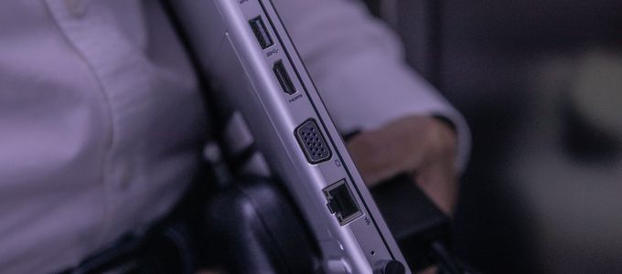 Huvepharma® Japan Inc. Relocates to Kyoto