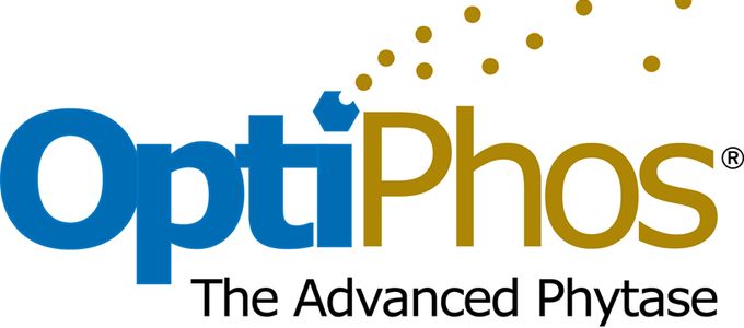 OptiPhos Improves Aquafeed Utilisation And Environmental Sustainability