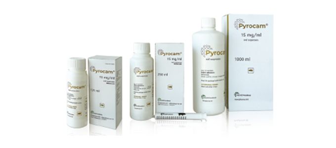 Benefits Of Oral Use Of Non-Steroidal Anti-Inflammatory Drugs …