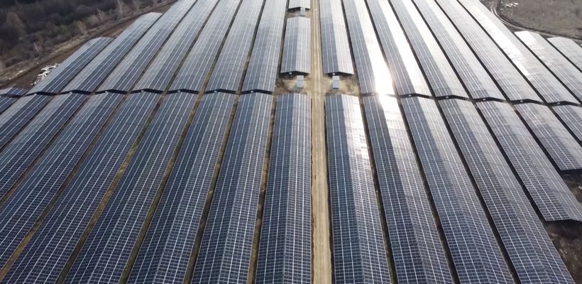 Getting Ready For A Changing Climate - Industry Perspectives Dialogue …