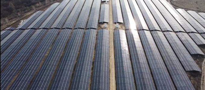 Getting Ready For A Changing Climate - Industry …