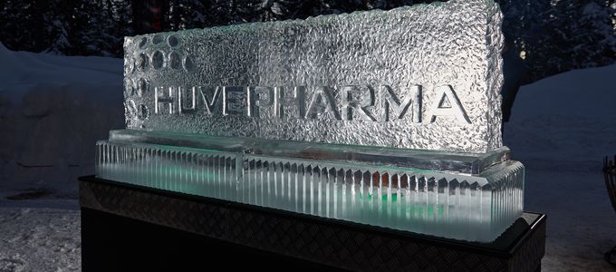 Huvepharma® Acquires Qalian