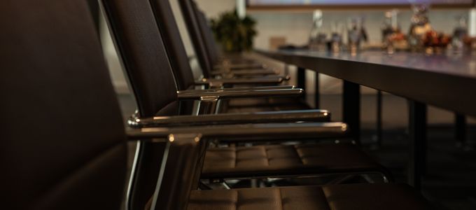 VIV MEA 2018, Abu Dhabi